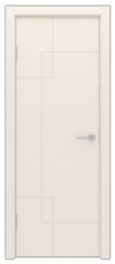 Двери ISTOKDOORS Mono 116