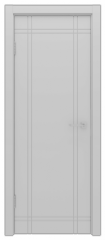 Двери ISTOKDOORS Mono 119