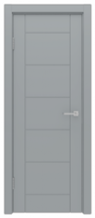 Двери ISTOKDOORS Mono 120