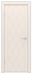 Двери ISTOKDOORS Mono 203