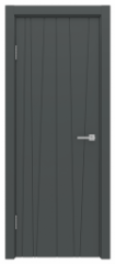Двери ISTOKDOORS Mono 204