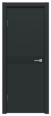 Двери ISTOKDOORS Mono 205