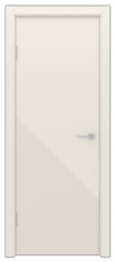 Двери ISTOKDOORS Mono 208