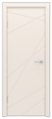 Двери ISTOKDOORS Mono 301