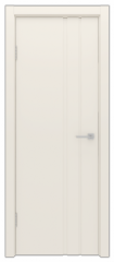 Двери ISTOKDOORS Mono 302