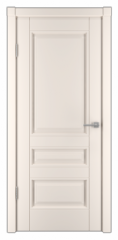 Двери ISTOKDOORS Сканди-2