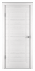 Двери ISTOKDOORS Норд-1