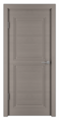 Двери ISTOKDOORS Норд-2
