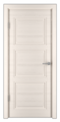 Двери ISTOKDOORS Норд-3