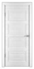 Двери ISTOKDOORS Норд-4