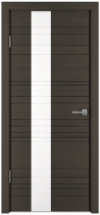 Двери ISTOKDOORS Милана-1