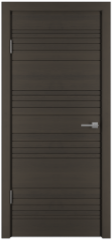 Двери ISTOKDOORS Милана-2