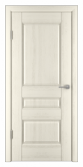Двері ISTOKDOORS Профіль-2