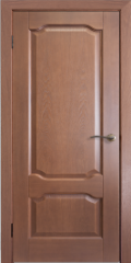 Двери ISTOKDOORS Профиль-3