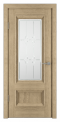 Двері ISTOKDOORS Прага-4