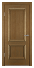 Двері ISTOKDOORS Бергамо-4