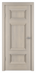 Двери ISTOKDOORS Троя-4