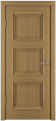 Двери ISTOKDOORS Квадро-4