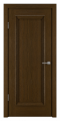 Двери ISTOKDOORS Палацио-4
