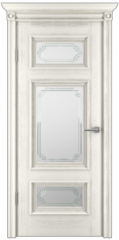 Двери ISTOKDOORS Троя-1
