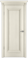 Двери ISTOKDOORS Палацио-1