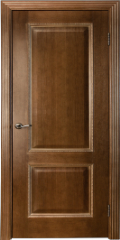 Двери ISTOKDOORS Бергамо-3