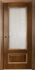 Двері ISTOKDOORS Прага-2