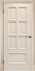 Двери ISTOKDOORS Лондон