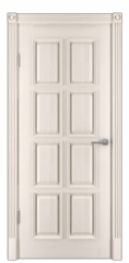 Двери ISTOKDOORS Лондон Ф8
