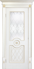 Двері ISTOKDOORS Флоренція-3