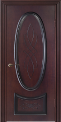 Двери ISTOKDOORS Венеция-1