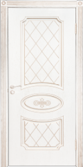 Двери ISTOKDOORS Венеция-3
