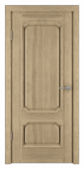 Двери ISTOKDOORS Лукка