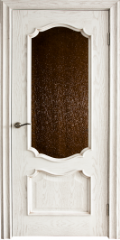 Двері ISTOKDOORS Престиж