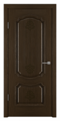 Двери ISTOKDOORS Престиж Элит