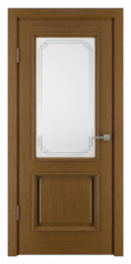 Двери ISTOKDOORS Бергамо-2