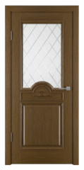Двери ISTOKDOORS Люкс