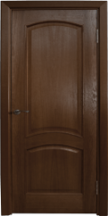 Двери ISTOKDOORS Капри-3