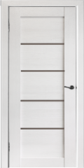 Двери ISTOKDOORS Квартет