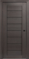 Двери ISTOKDOORS Квартет-3