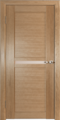 Двери ISTOKDOORS Дуэт-1
