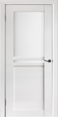 Двери ISTOKDOORS Дуэт-2
