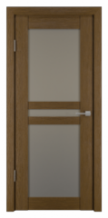 Двери ISTOKDOORS Дуэт-3