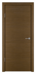 Двери ISTOKDOORS Прима-1