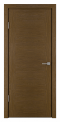 Двери ISTOKDOORS Прима-2