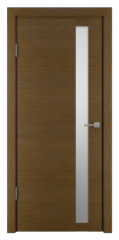 Двери ISTOKDOORS Лидо