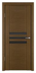 Двери ISTOKDOORS Сити-1