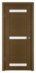 Двери ISTOKDOORS Сити-2