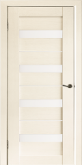 Двери ISTOKDOORS Квартет-4
