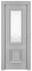 Двери ISTOKDOORS Неаполь-2